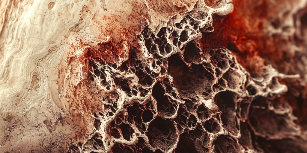 Biofilm is a bacterial build up which causes big issues in industries. See how BCS can help with a Preventative Maintenance Program